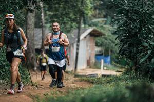 BIB: 
                            <button type="button" onclick="openModal(25690930)" class="btn btn-primary btn-sm float-right btn-popup" data-toggle="modal" data-target=".modal-high-quality">
                        <i class="fas fa-shopping-cart"></i> Add to Cart
                    </button>
                                            <button type="button" onclick="isThisMe(25690930, true)" class="btn btn-success btn-sm float-right btn-popup btn-isme hidden" data-toggle="tooltip" data-placement="bottom" title="นี่คือรูปของคุณใช่ไหม คลิกที่นี่เพื่อเอาเข้าอัลบั้ม">
                        <i class="fas fa-plus"></i> Add to album
                    </button>
                    <button type="button" onclick="isThisMe(25690930, false)" class="btn btn-warning btn-sm float-right btn-popup btn-isnotme hidden">
                        <i class="fas fa-ban"></i> Remove from album
                    </button>